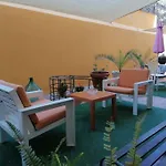 La Casa Di Mio Padre * 那不勒斯