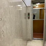 La Casa Di Mio Padre 公寓 *