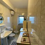 公寓 La Casa Di Mio Padre *