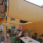 公寓 La Casa Di Mio Padre