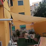 公寓 La Casa Di Mio Padre