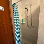 La Casa Di Mio Padre 公寓 那不勒斯
