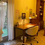 La Casa Di Mio Padre 那不勒斯