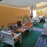La Casa Di Mio Padre *