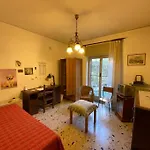 La Casa Di Mio Padre *