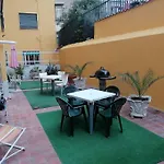 La Casa Di Mio Padre 公寓