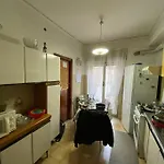 公寓 La Casa Di Mio Padre 那不勒斯