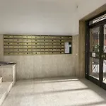 La Casa Di Mio Padre 公寓 那不勒斯