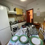 公寓 La Casa Di Mio Padre *