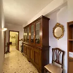 公寓 La Casa Di Mio Padre