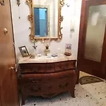 La Casa Di Mio Padre * 那不勒斯