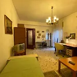 La Casa Di Mio Padre 公寓 那不勒斯