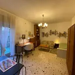 La Casa Di Mio Padre 公寓
