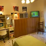 La Casa Di Mio Padre *