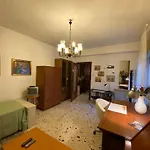 公寓 La Casa Di Mio Padre