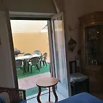 La Casa Di Mio Padre 公寓 *
