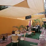 公寓 La Casa Di Mio Padre 那不勒斯