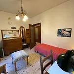 La Casa Di Mio Padre 公寓 *