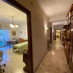 La Casa Di Mio Padre 那不勒斯