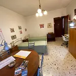 La Casa Di Mio Padre