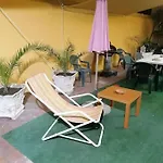 La Casa Di Mio Padre * 那不勒斯