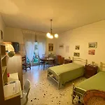 公寓 La Casa Di Mio Padre *