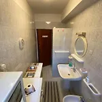 La Casa Di Mio Padre 公寓 *