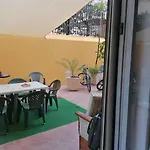 公寓 La Casa Di Mio Padre