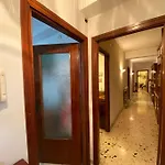 La Casa Di Mio Padre 那不勒斯