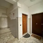 La Casa Di Mio Padre 公寓